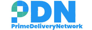 Primedeliverynetwork