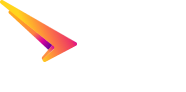 logo regular free img